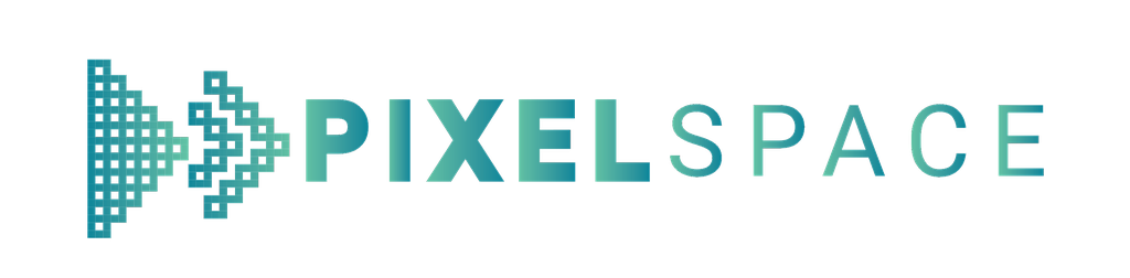 Pixel Space